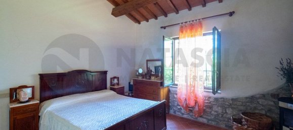 2 غرف نوم منزل في Dicomano, Italy رقم 199620 12