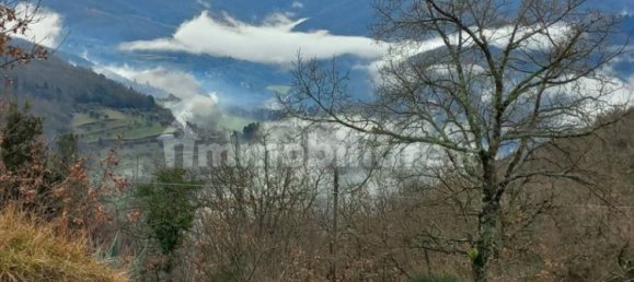 2 غرف نوم منزل في Dicomano, Italy رقم 199620 24