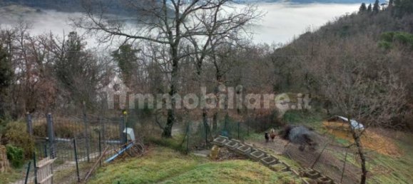 2 غرف نوم منزل في Dicomano, Italy رقم 199620 27