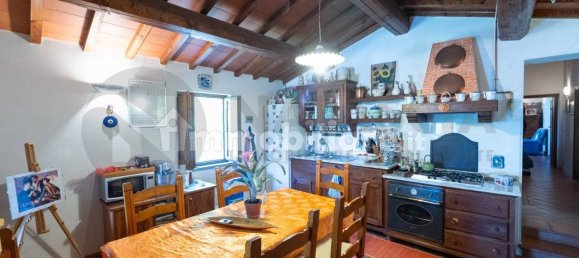 2 غرف نوم منزل في Dicomano, Italy رقم 199620 3