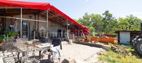 2 غرف نوم منزل في Dicomano, Italy رقم 199620 18