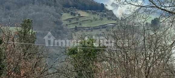 2 غرف نوم منزل في Dicomano, Italy رقم 199620 25