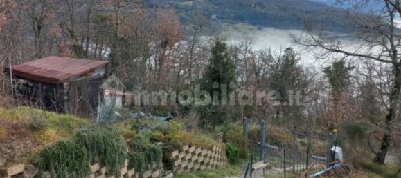 2 غرف نوم منزل في Dicomano, Italy رقم 199620 26