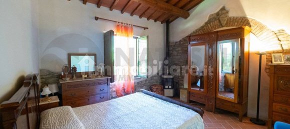 2 غرف نوم منزل في Dicomano, Italy رقم 199620 13