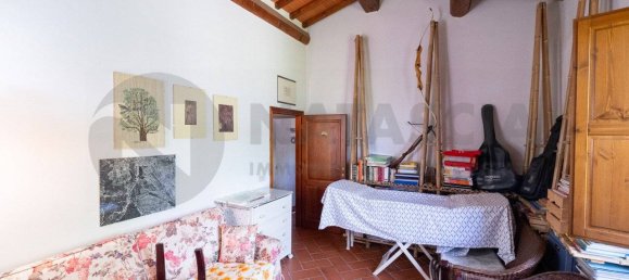 2 غرف نوم منزل في Dicomano, Italy رقم 199620 6