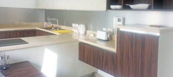 3 Schlafzimmer Wohnung in Saint Julian's, Malta, Nr. 3470 3