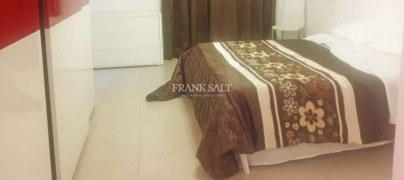 3 Schlafzimmer Wohnung in Saint Julian's, Malta, Nr. 3470 4