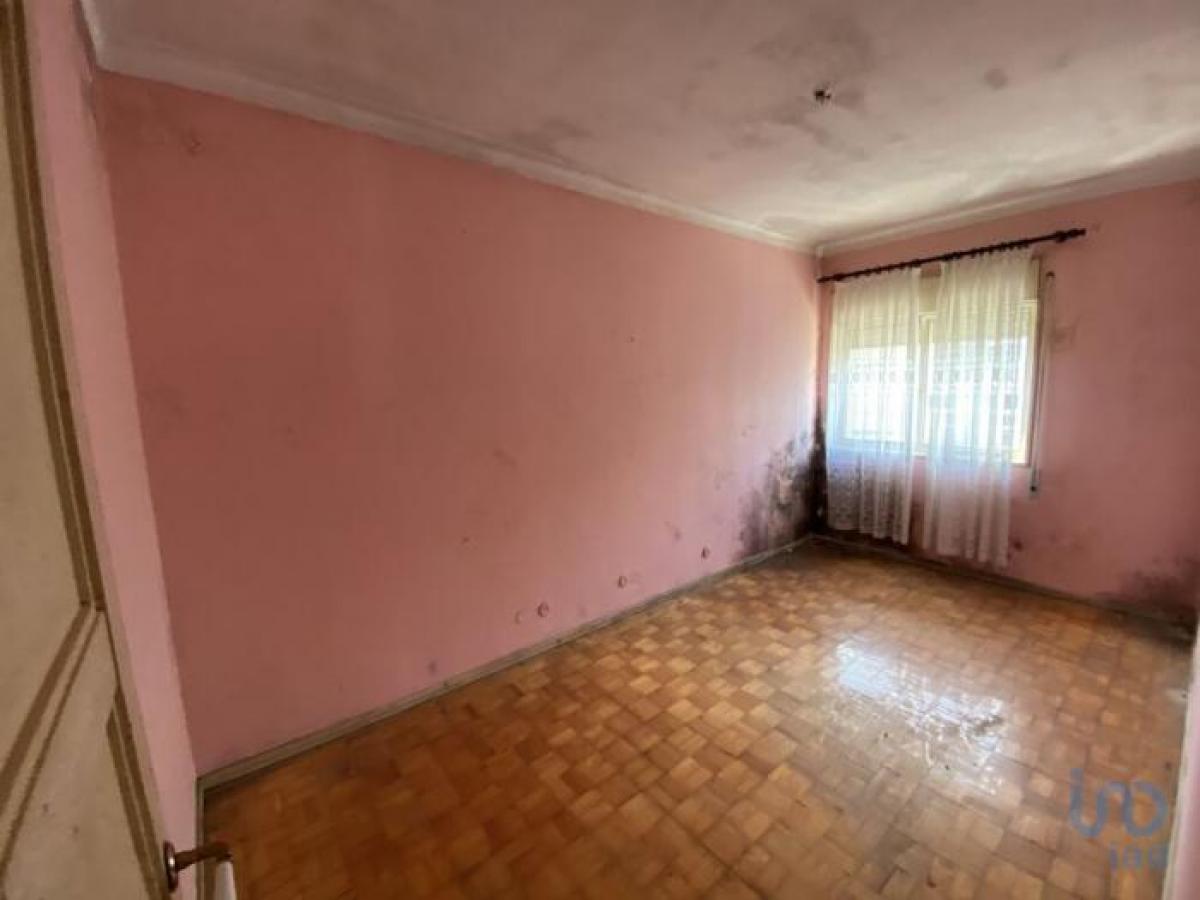 4 bedrooms Apartment in Porto, Portugal No. 4234