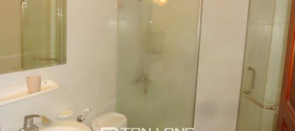 1 غرف نوم شقة في Tay Ho, Vietnam رقم 3777 13