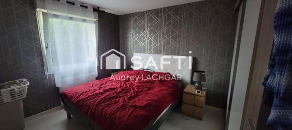 5 chambres Maison à Ruminghem, France No. 209152 27