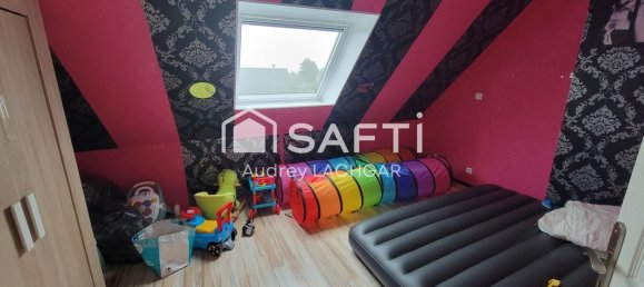 5 chambres Maison à Ruminghem, France No. 209152 16