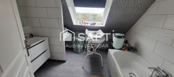 5 chambres Maison à Ruminghem, France No. 209152 22