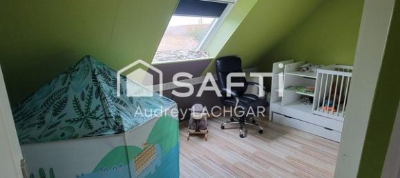 5 chambres Maison à Ruminghem, France No. 209152 31