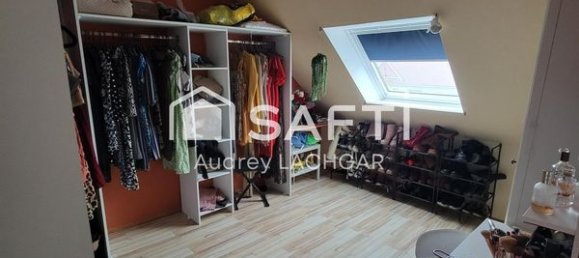 5 chambres Maison à Ruminghem, France No. 209152 9