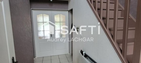 5 chambres Maison à Ruminghem, France No. 209152 4