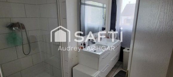 5 chambres Maison à Ruminghem, France No. 209152 28