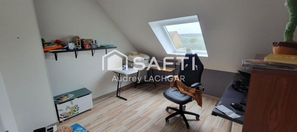 5 chambres Maison à Ruminghem, France No. 209152 30