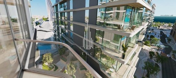 2 bedrooms Apartment in Saadiyat Island, UAE No. 52705 2