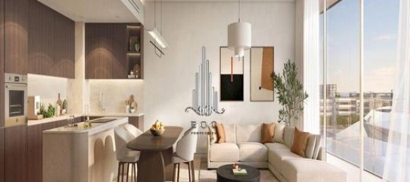 2 bedrooms Apartment in Saadiyat Island, UAE No. 52705 8