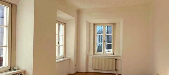 Gebäude in Gleisdorf, Austria 360m², Nr. 231499 6