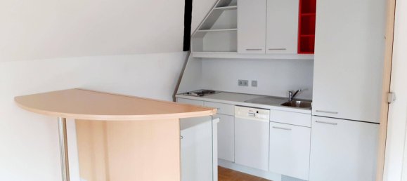 Gebäude in Gleisdorf, Austria 360m², Nr. 231499 10