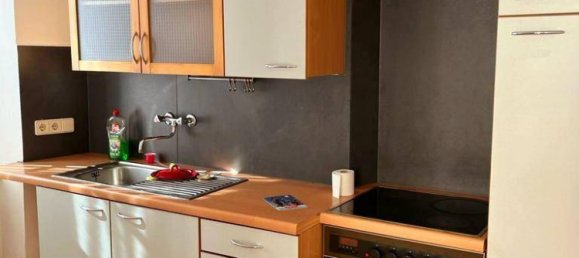 Gebäude in Gleisdorf, Austria 360m², Nr. 231499 8