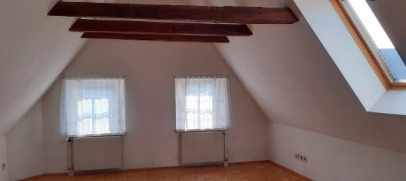 Gebäude in Gleisdorf, Austria 360m², Nr. 231499 12