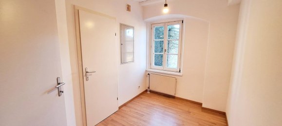 Gebäude in Gleisdorf, Austria 360m², Nr. 231499 5