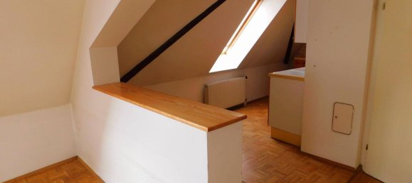 Gebäude in Gleisdorf, Austria 360m², Nr. 231499 13