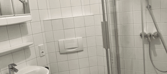 Gebäude in Gleisdorf, Austria 360m², Nr. 231499 15