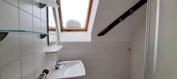 Gebäude in Gleisdorf, Austria 360m², Nr. 231499 11