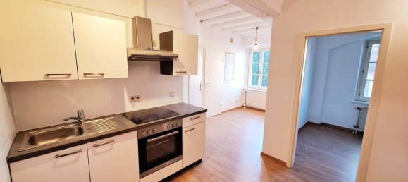 Gebäude in Gleisdorf, Austria 360m², Nr. 231499 4