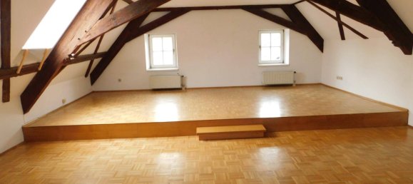 Gebäude in Gleisdorf, Austria 360m², Nr. 231499 9