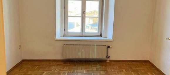 Gebäude in Gleisdorf, Austria 360m², Nr. 231499 7