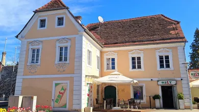 Здание 360м² в Глайсдорф, Австрия № 231499