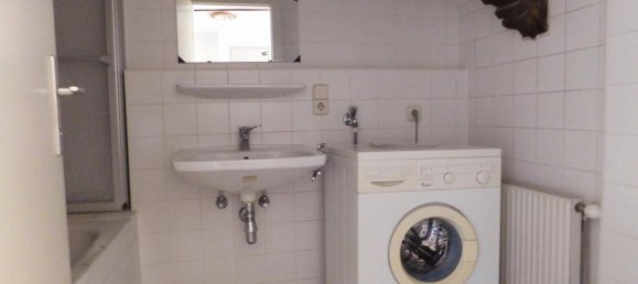 Gebäude in Gleisdorf, Austria 360m², Nr. 231499 14