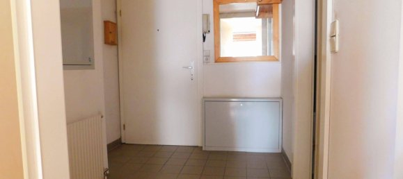 Gebäude in Gleisdorf, Austria 360m², Nr. 231499 16