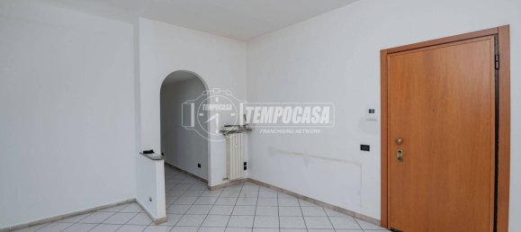 Apartamento de 2 dormitorios en San Giuliano Milanese, Italy No. 15589 39