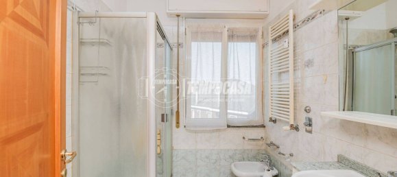 Apartamento de 2 dormitorios en San Giuliano Milanese, Italy No. 15589 40