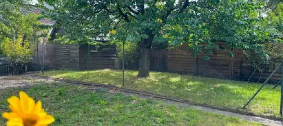 Таунхаус с 7 комнатами в Гютерсло, Германия № 365790 2