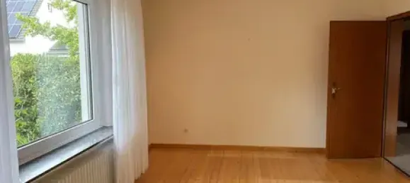 Таунхаус с 7 комнатами в Гютерсло, Германия № 365790 6