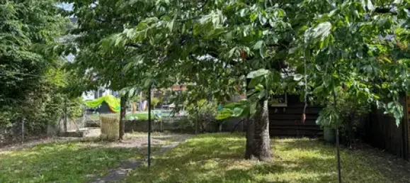 Таунхаус с 7 комнатами в Гютерсло, Германия № 365790 3