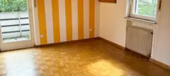 Таунхаус с 7 комнатами в Гютерсло, Германия № 365790 11