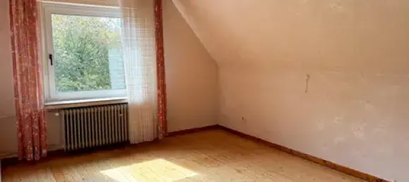 Таунхаус с 7 комнатами в Гютерсло, Германия № 365790 9