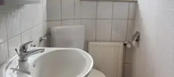 Таунхаус с 7 комнатами в Гютерсло, Германия № 365790 13