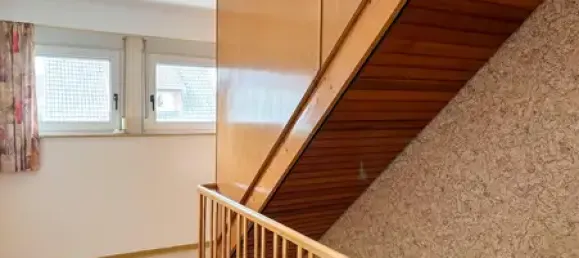 Таунхаус с 7 комнатами в Гютерсло, Германия № 365790 8