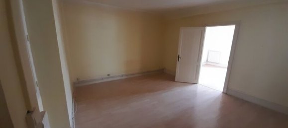 Duplex T2 em Fumel, France N.º 344970 7