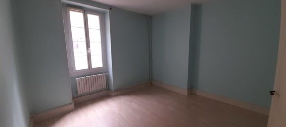 Duplex T2 em Fumel, France N.º 344970 6