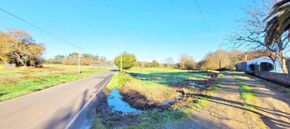 Terrain à A Coruna, Spain No. 51141 4