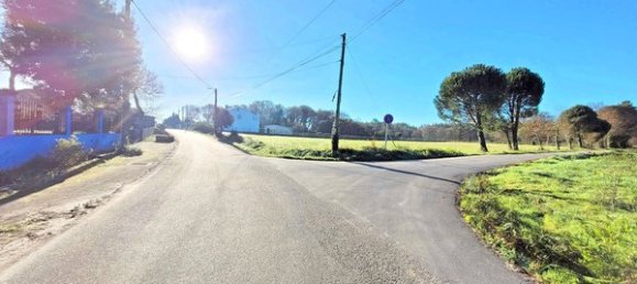 Terrain à A Coruna, Spain No. 51141 11